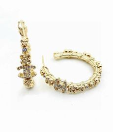 Picture of Chanel Earring _SKUChanelearring1220294924